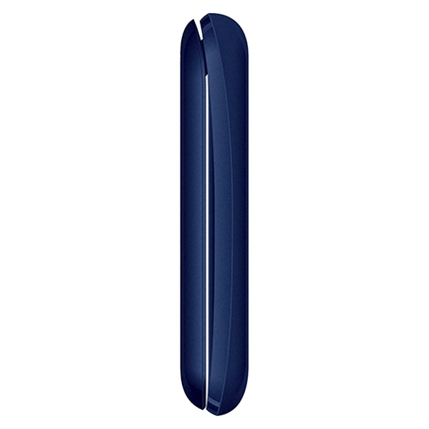Novey S70R Dark Blue telefoni bo'lib to'lash