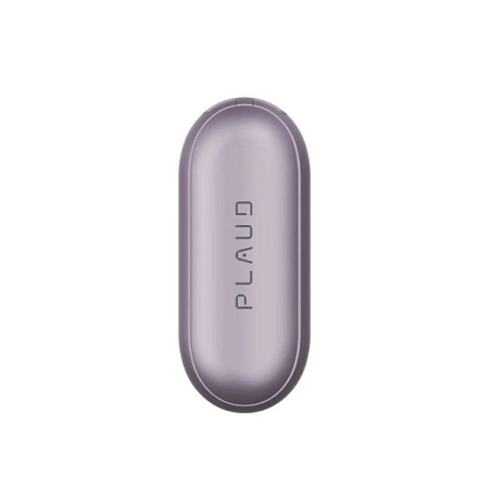 Диктофон Plaud Note Pin с искусственным интеллектом Chat GPT AI MagSafe Case, Sunset Purple недорого