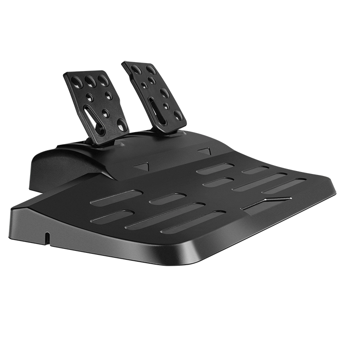 Игровой руль Sven GC-W900 онлайн