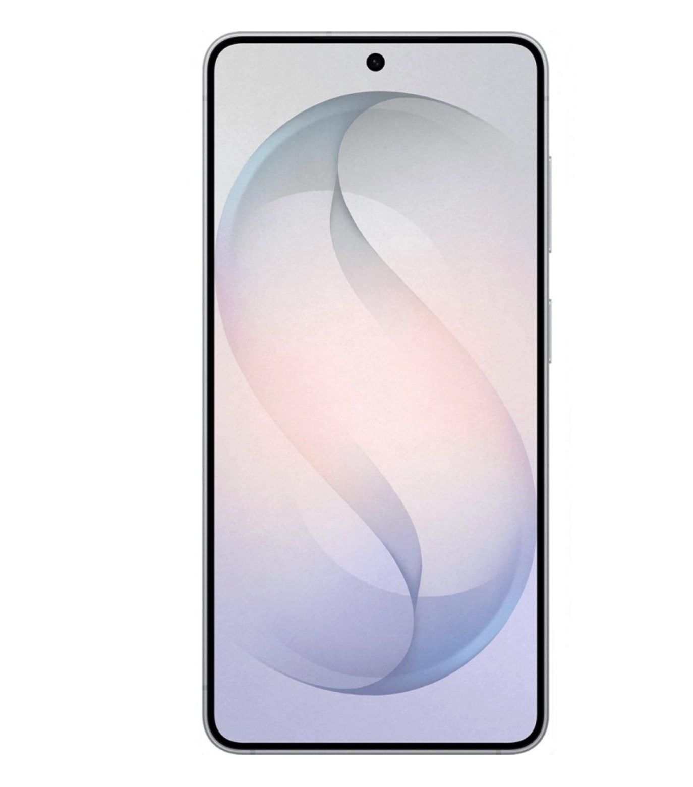 Samsung Galaxy S26 12/256 GB, Oq (SM-S942BZWCSOZ) arzon