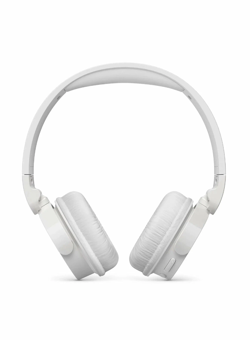 Simsiz quloqchinlar Philips H 4209, White arzon