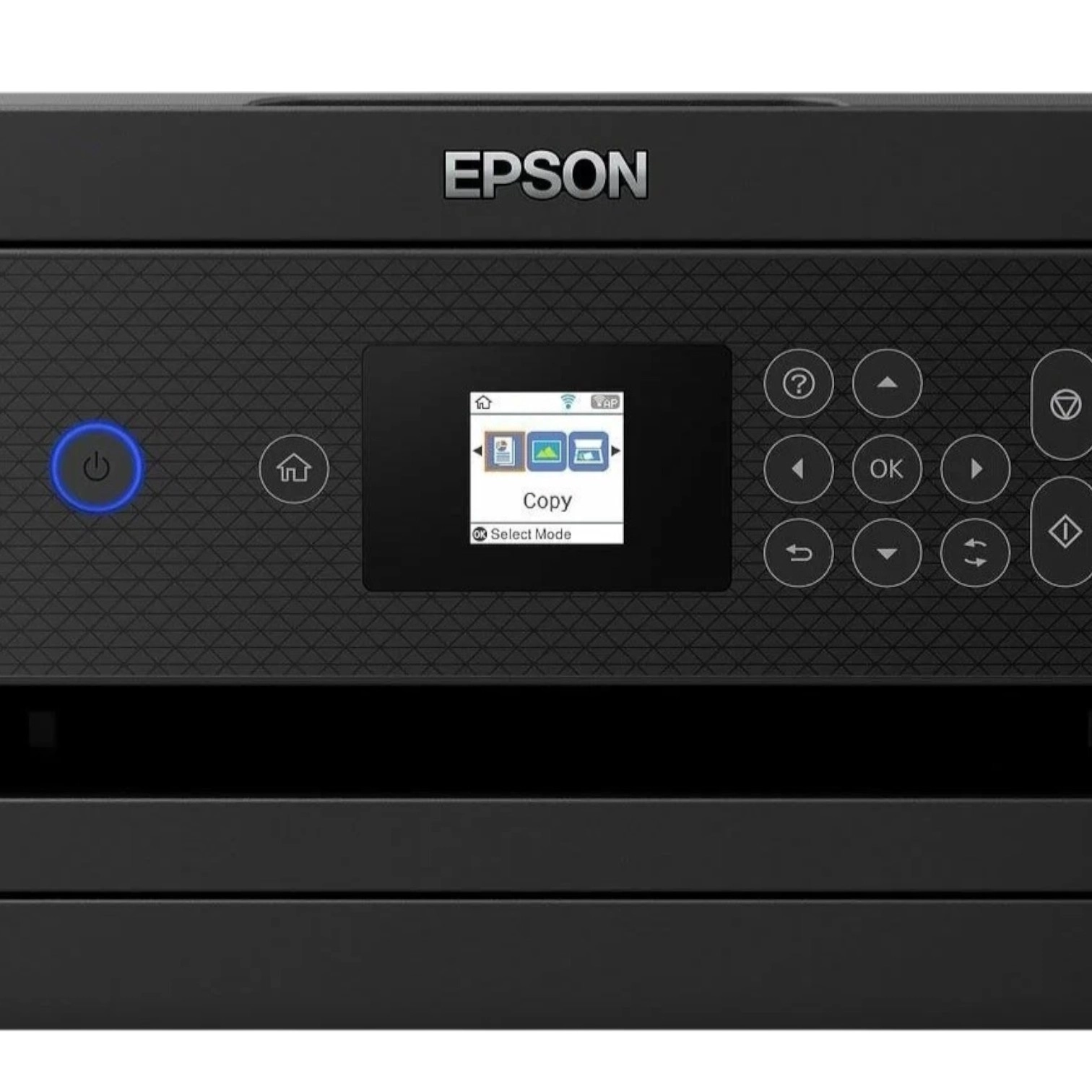 Принтер Epson EcoTank L4260 (МФУ, струйный, А4, Wi-Fi) цена
