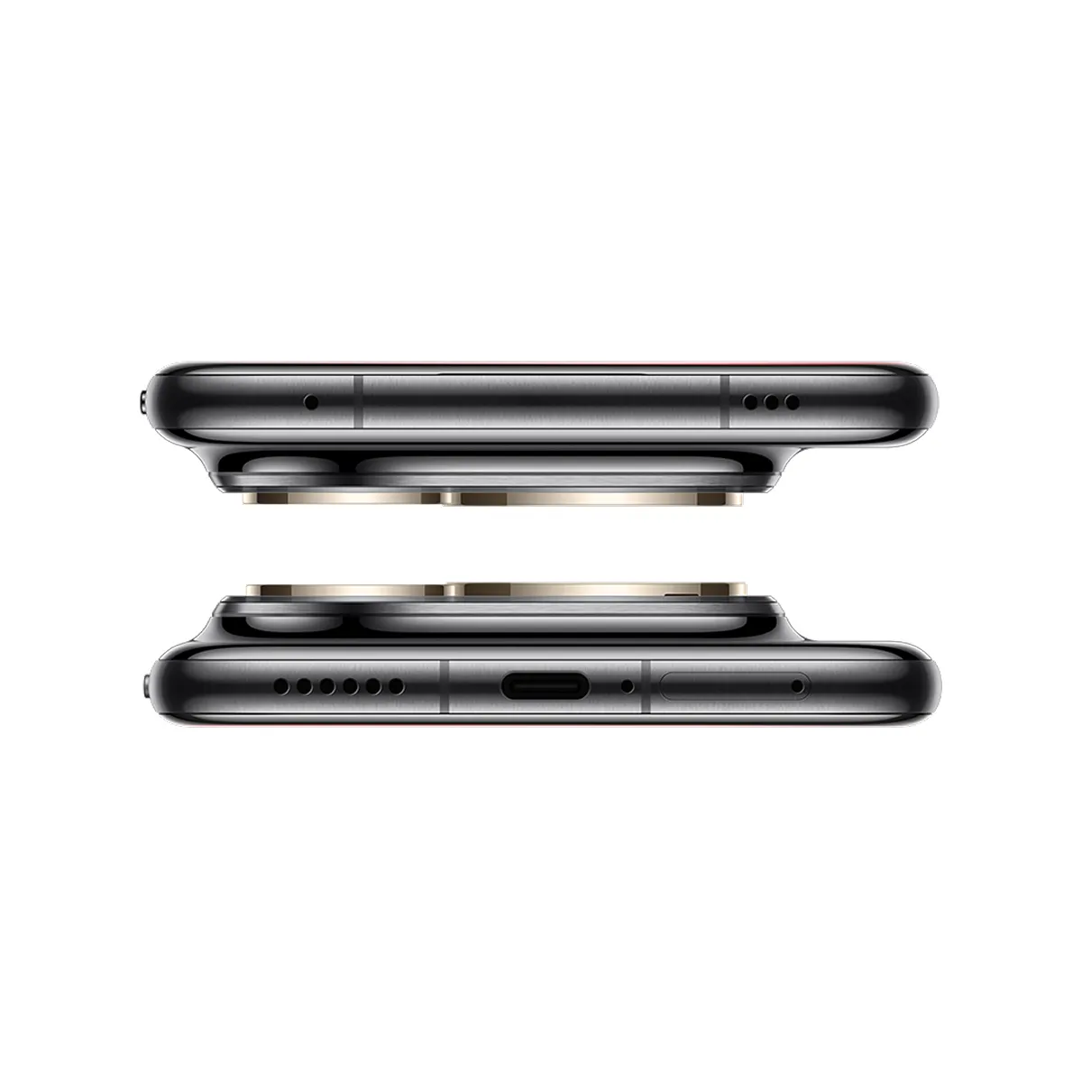Huawei Pura 80 Ultra 12/512GB Black smartfoni tez yetkazib berish