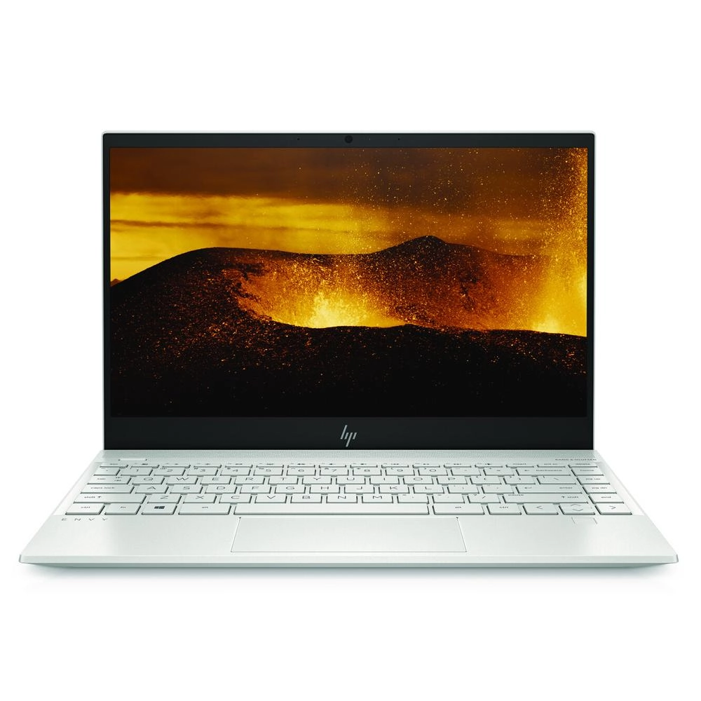 HP Envy X360 17 / Intel Core i7-10510U / DDR4 8GB / SSD 512GB / NVIDIA GeForce MX250 / 17.3″ Full HD IPS, TouchScreen / DVD noutbuki sotib olish