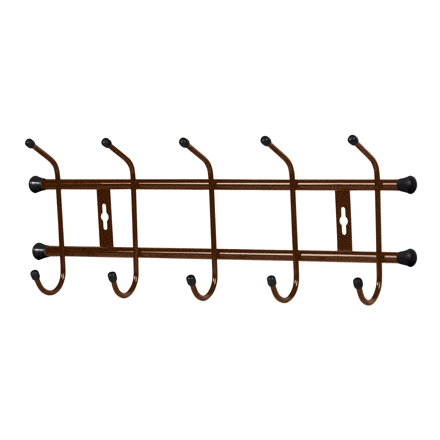 Veshalka 5 ilgakli Nika ВН5 onlayn