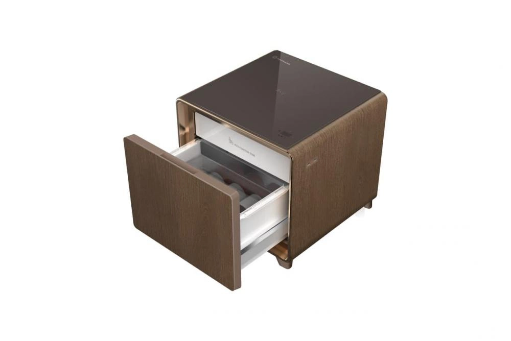 Hofmann MR-30WD/HF mini-sovutgichi sotib olish