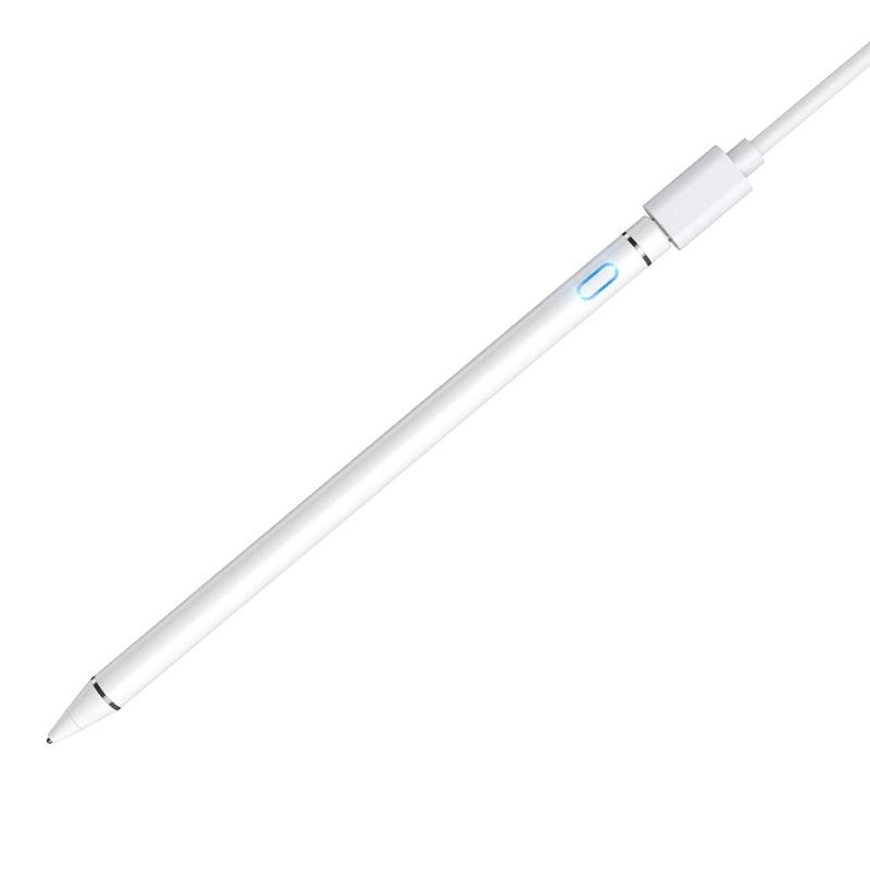Hoco PH26 Streamer universal stilusi arzon