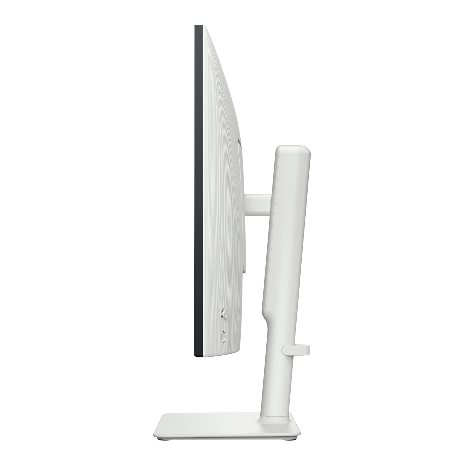 Монитор Dell S2725QC / 27″ / 120Hz / 4K / IPS / 5 ms / 99% SRGB , Black онлайн