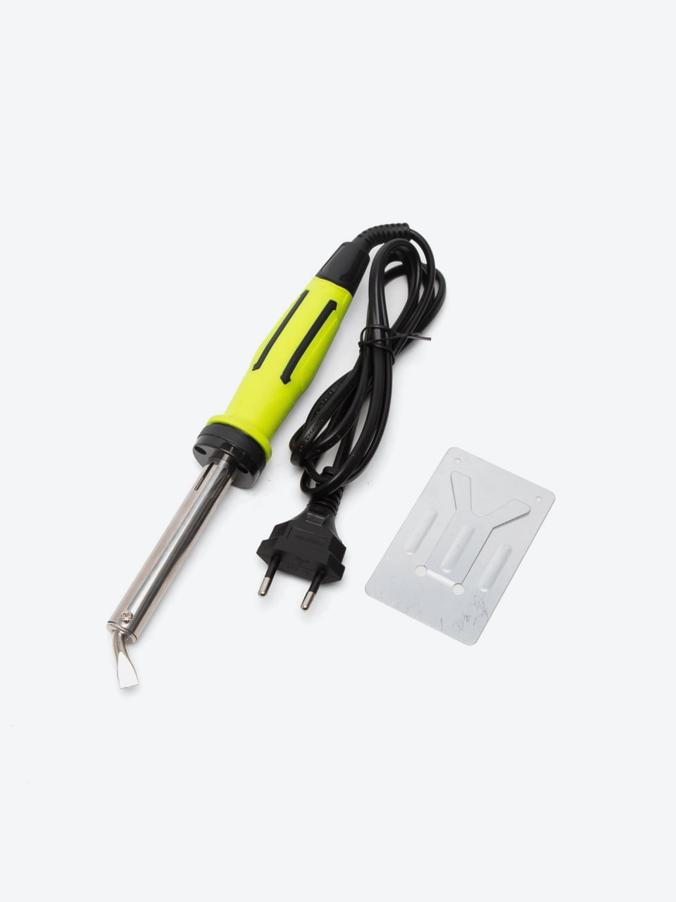 XCORT XSI01-2060 elektr payvandlagichi sotib olish