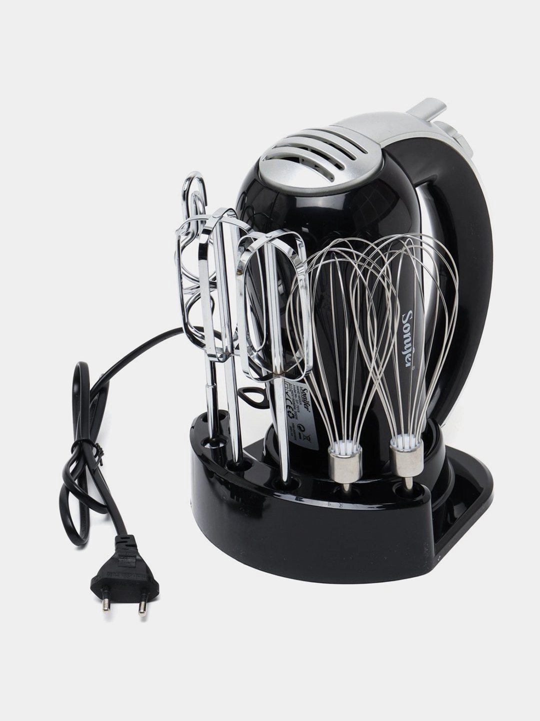 Sonifer SF-7015 mikseri arzon