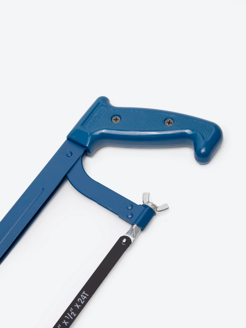 ADEGSO AD-10246 metall kesuvchi arrasi onlayn