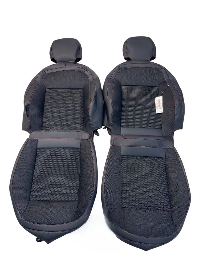 Cobalt LTZ avtomobili g‘ilofi sotib olish