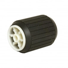 Втулка блока Bushing - Fusing  Ricoh MP W6700SP купить