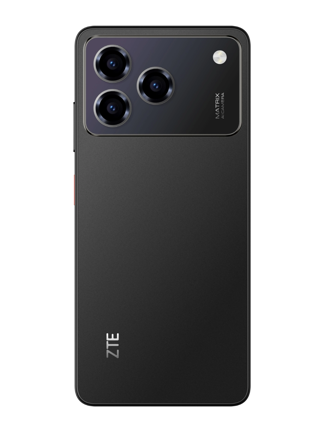 ZTE Blade Smartfoni A76 4/128GB, Black yetkazib berish