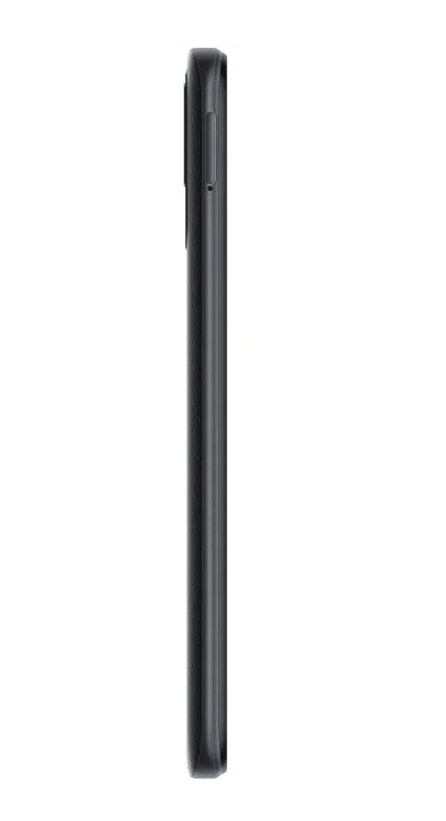 Xiaomi Poco C40 3/32GB Black smartfoni narxi