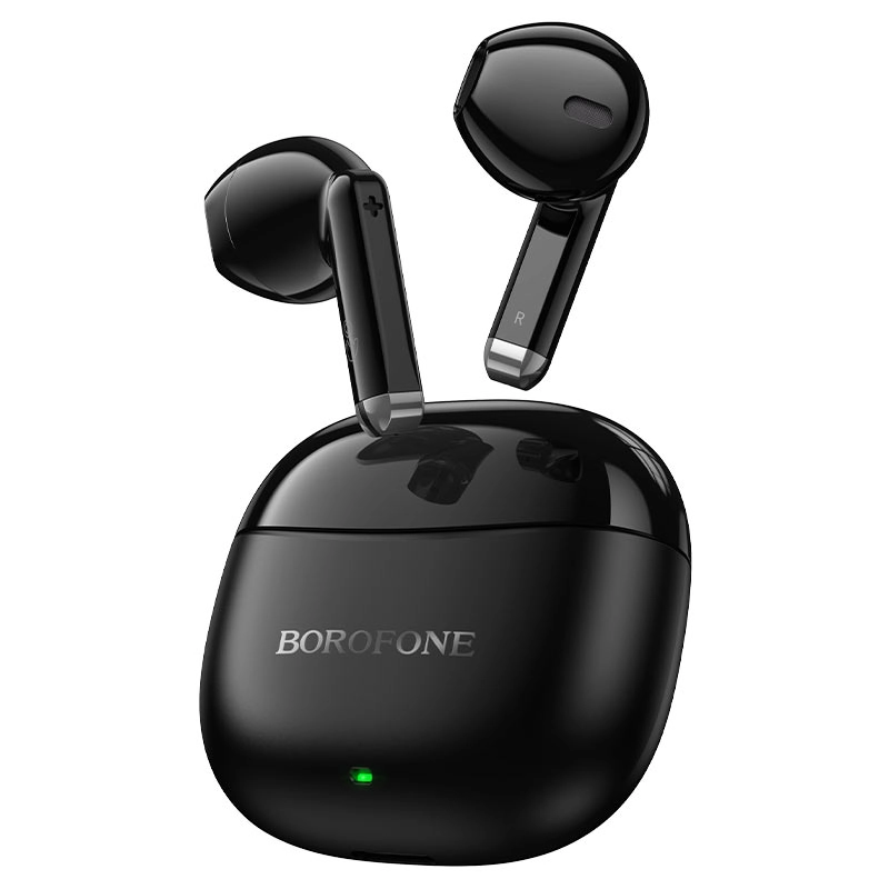 Беспроводные наушники Borofone BW88 купить