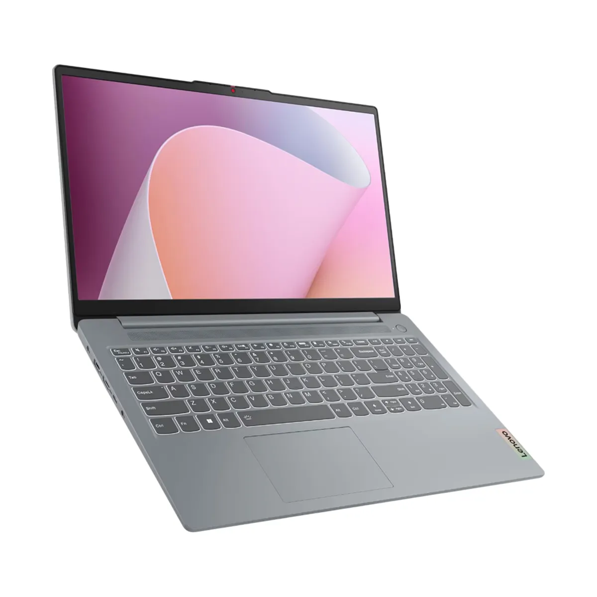 Noutbuk Lenovo IdeaPad Slim 3 15ABR8 / AMD Ryzen 5 5625U / 8GB 512GB / 15.6