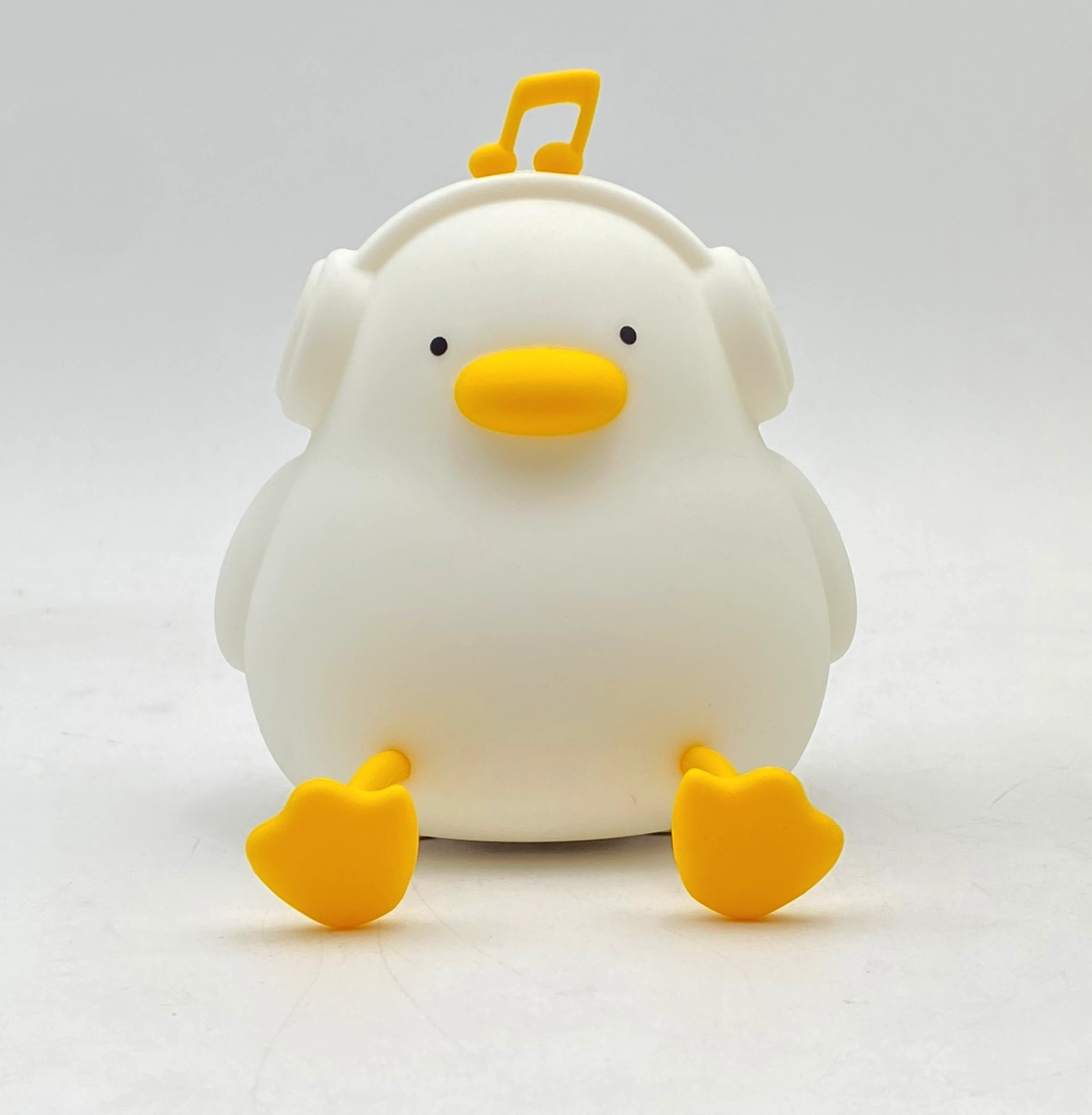 Chiroq Enjoy duck A009 RGB sotib olish