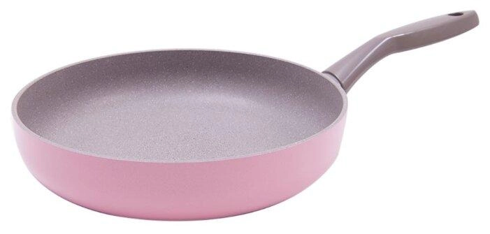 MIA MANOLYA (A1295) – 11 buyumli Korkmaz idishlar to‘plami O'zbekistonda