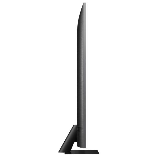 Samsung QE55Q80TAU (2020) 4K UHD Smart TV (Rossiya) televizori onlayn