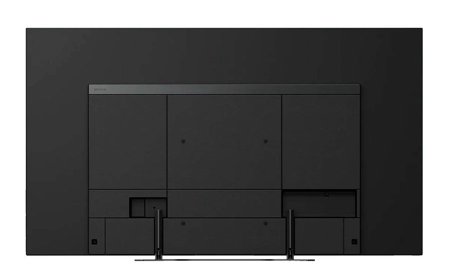 Sony KD-65AG8 4K UHD Smart TV OLED televizori xususiyatlar