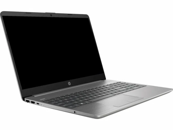 Ноутбук HP 250 G10 / Intel i5-1335U / DDR4 8GB / SSD 512GB / 15.6
