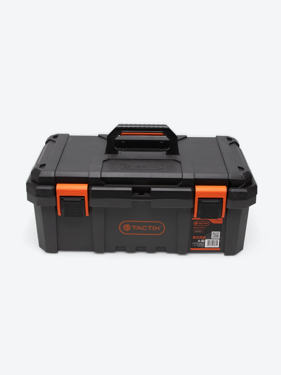 TACTIX  320380 asboblar qutisi sotib olish