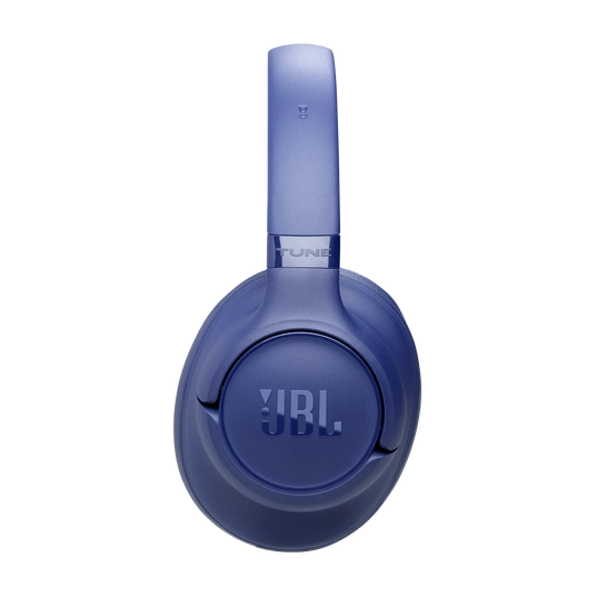 Беспроводные наушники JBL Tune 730 BT, Blue онлайн