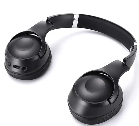 Sodo SD-1010 simsiz eshitish vositasi O'zbekistonda