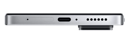 Xiaomi Redmi Note 11 Pro 6/64 GB White Smartfoni xususiyatlar