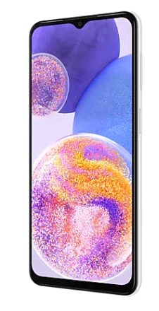 Samsung Galaxy A23 4/64GB Oq Smartfoni O'zbekistonda