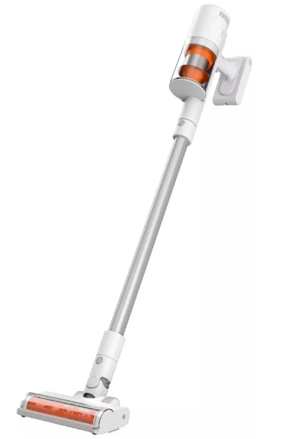 Xiaomi Mi Vacuum Cleaner G11 Simsiz changyutgichi onlayn