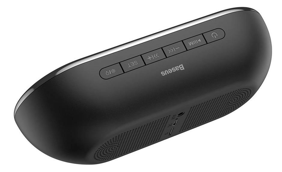 Baseus Encok E09 portativ akustikasi arzon