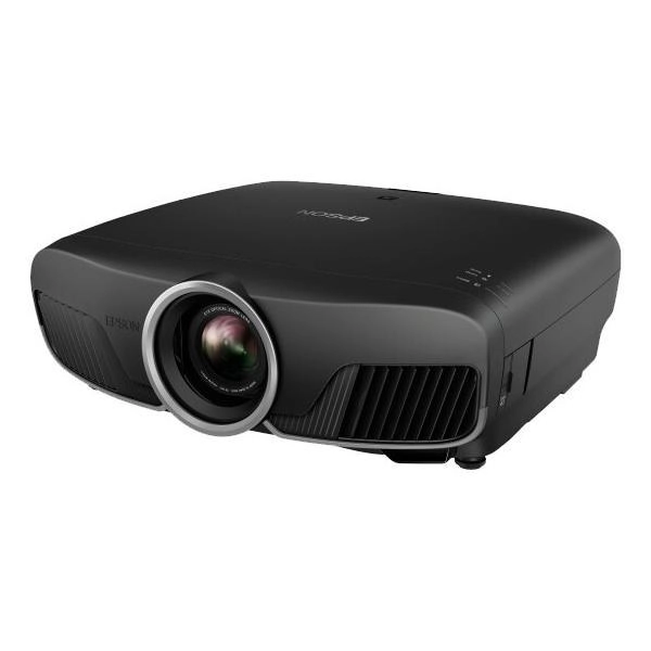 Epson EH-TW9400 (3D, 4K) proyektori arzon