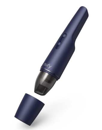 Cufy qo'l changyutgichlari sotib olish