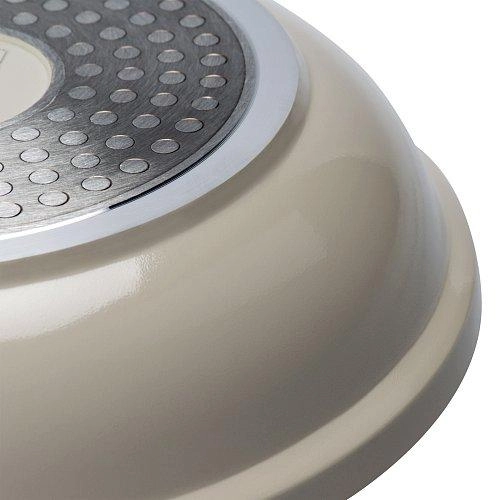 Polaris 28 sm Safari-28F tovasi (sarg‘ish, jigarrang) onlayn