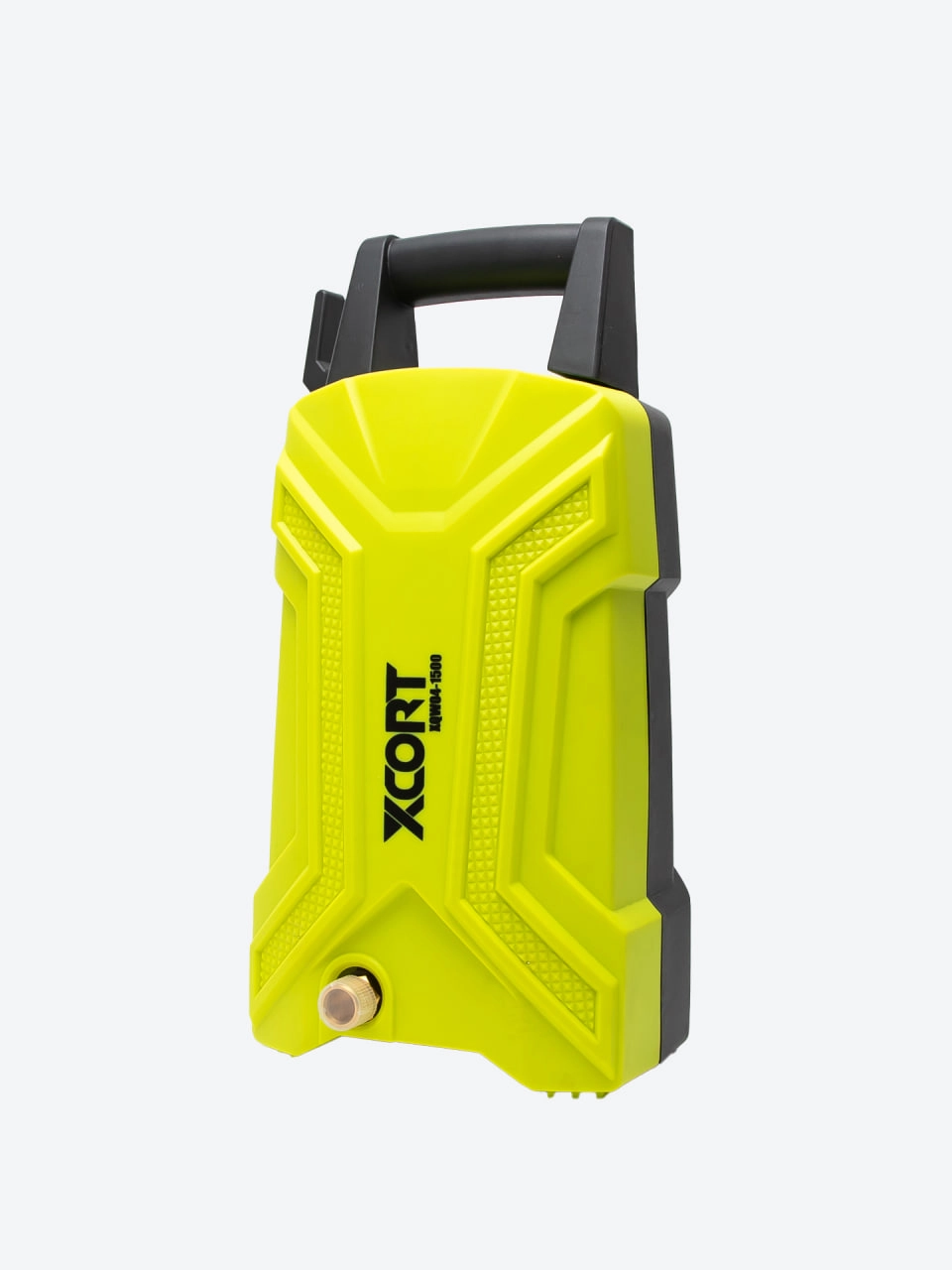 Мойка высокого давления XCORT XQW04-1500 недорого