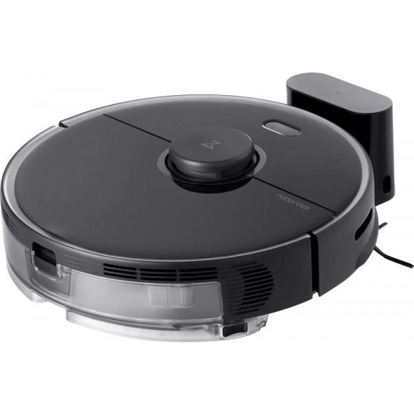 Xiaomi Roborock S5 max (Black) robot-changyutgichi sotib olish