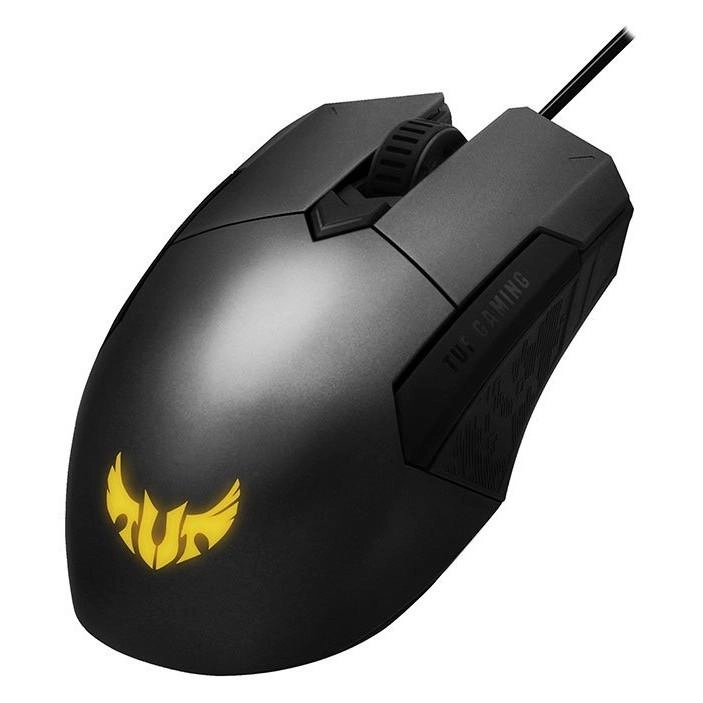 Мышь Asus TUF Gaming M5 купить