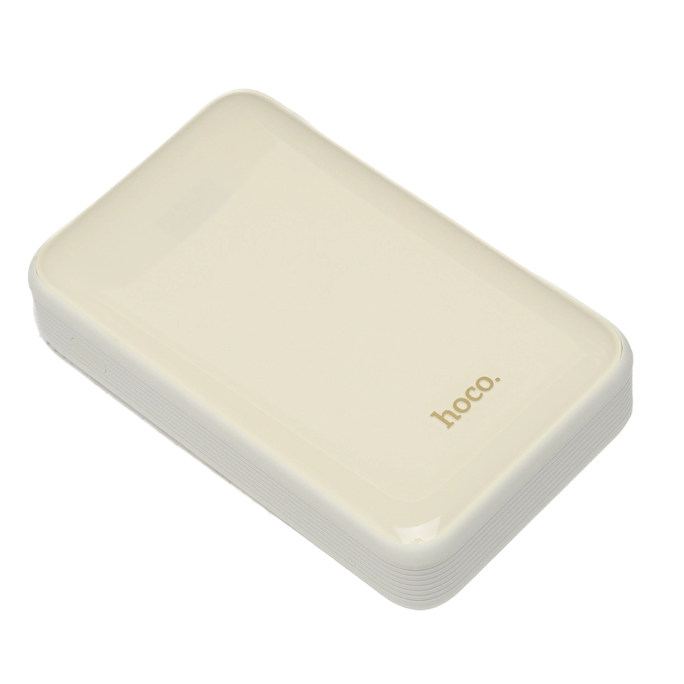 Hoco Q21A 20000 mAh power banki sotib olish