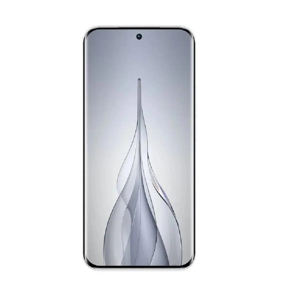 Smartfon Spark Slim  8/256 GB, Slim White arzon