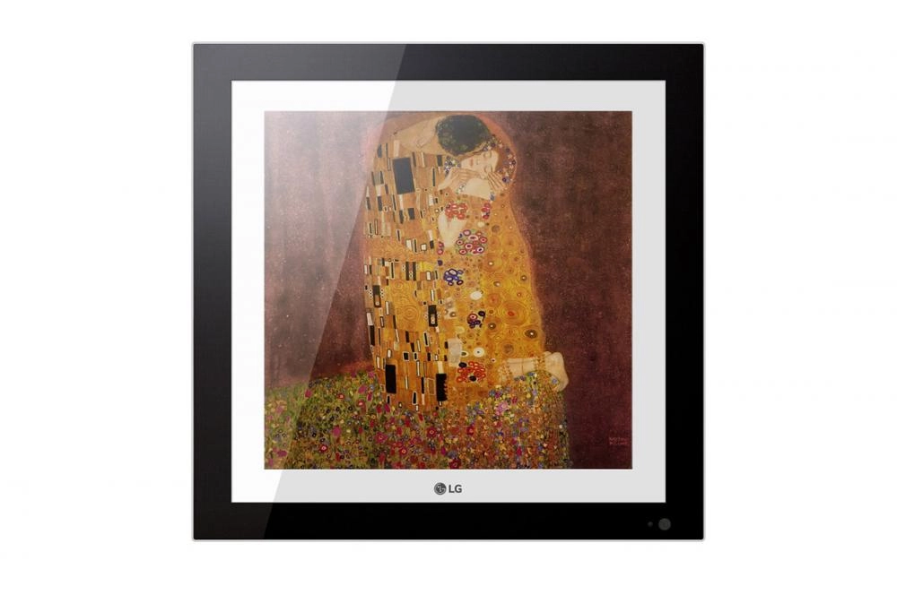 LG Art Cool Dual Inverter (A12AW1) konditsioneri sotib olish