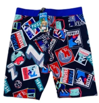 Плавка для взрослых 9906 в Узбекистане