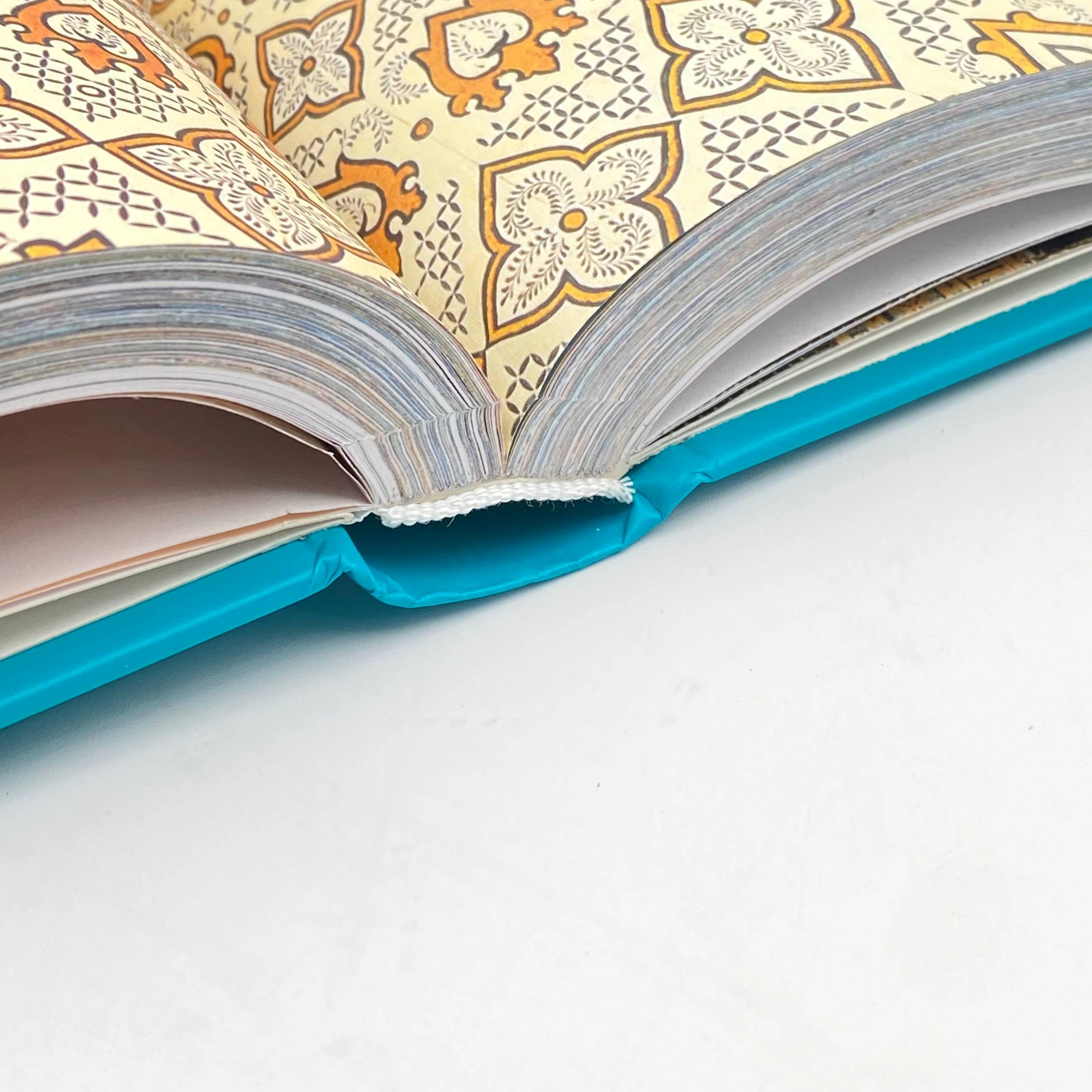 Ўзбекистон обидаларидаги битиклар Самарқанд. Шоҳизинда (O'zb-Рус-Eng) онлайн