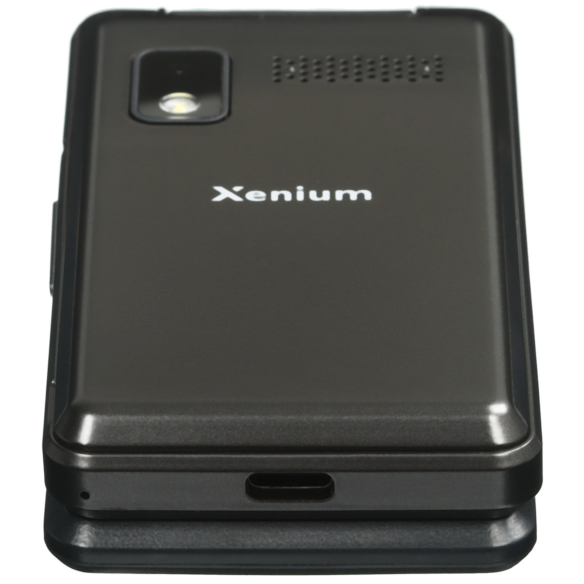 Мобильный телефон Philips Xenium X600 , Grey онлайн