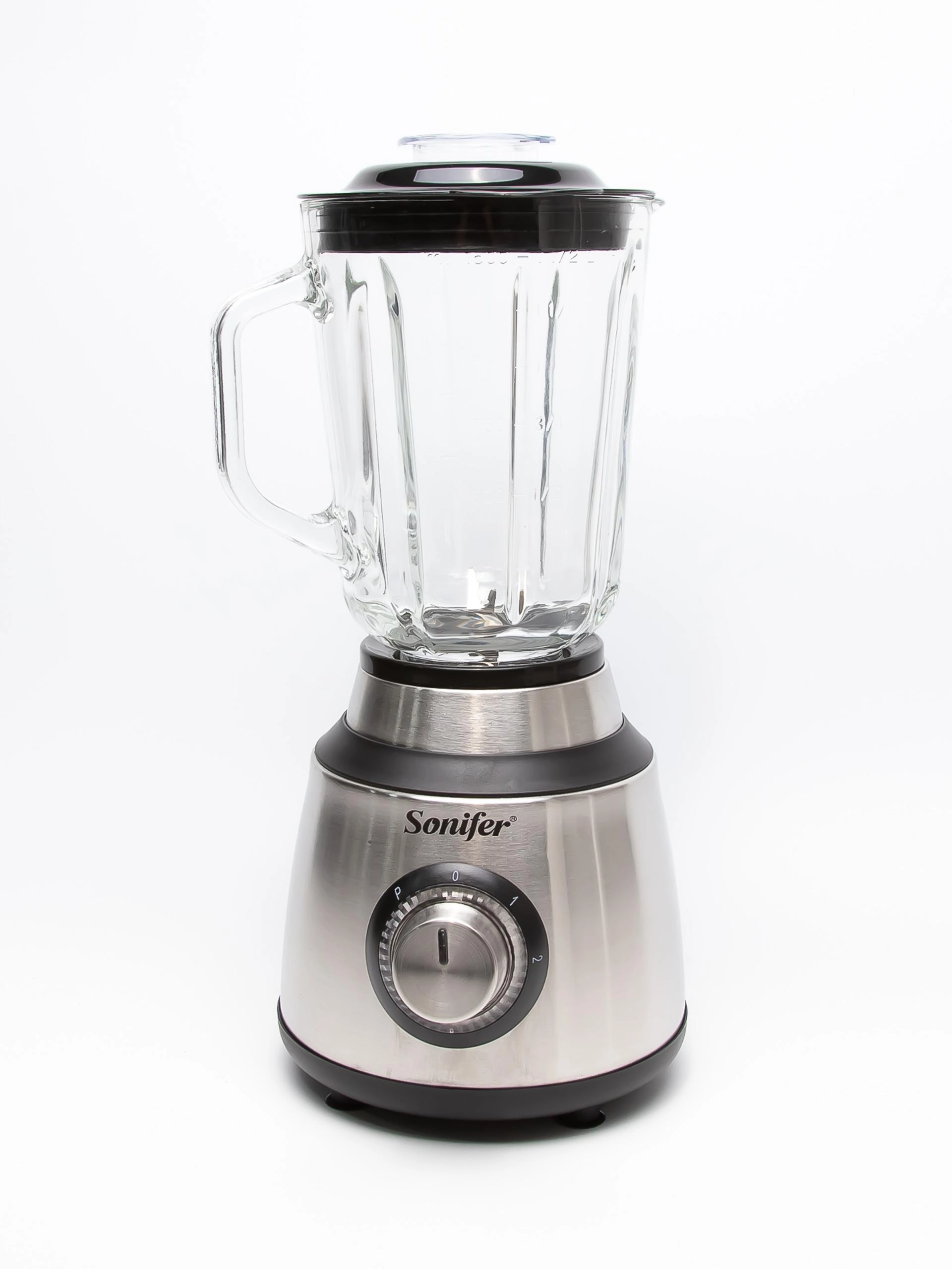 Sonifer SF-8097 blenderi O'zbekistonda