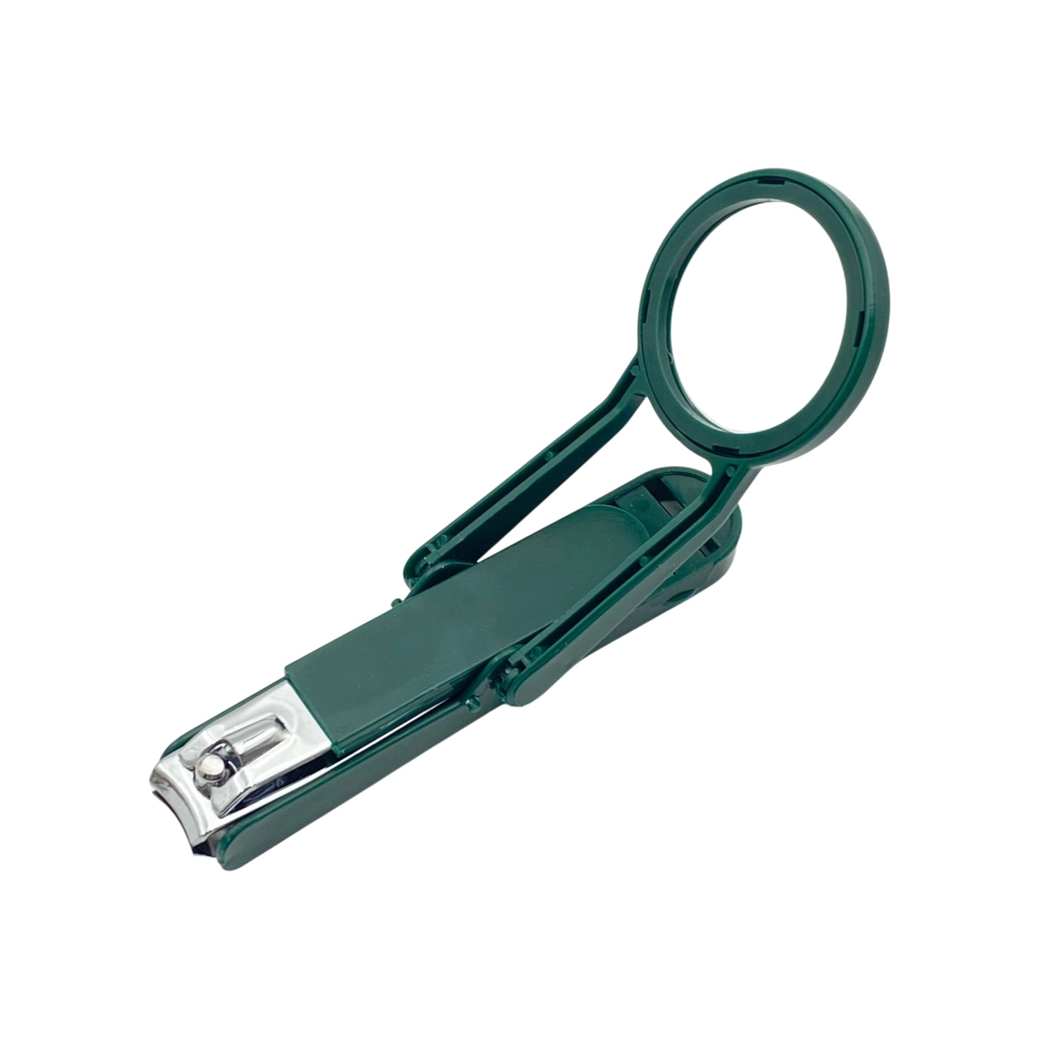 Tirnoq qaychisi Best Choice sotib olish