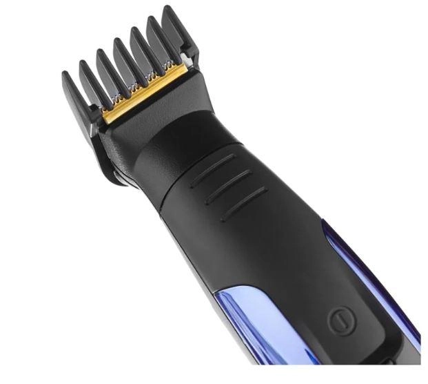 Машинка для стрижки Remington PG6160 в Узбекистане