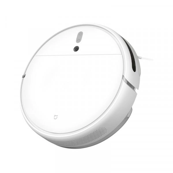 Xiaomi Mijia Sweeping Vacuum Cleaner 1C robot-changyutgichi sotib olish