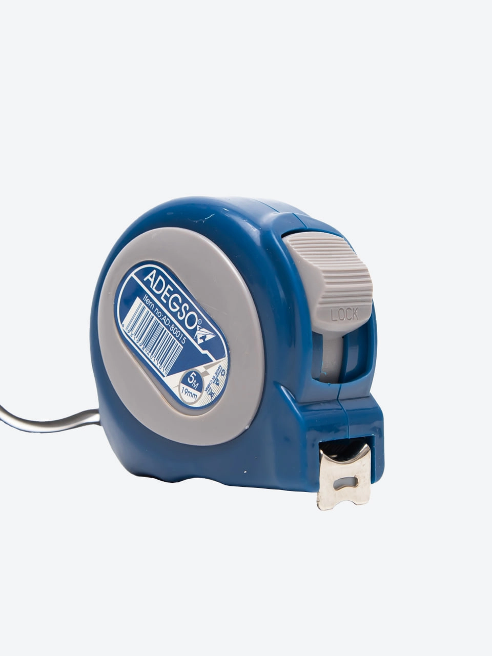 ADEGSO AD-80015 ruletkasi O'zbekistonda